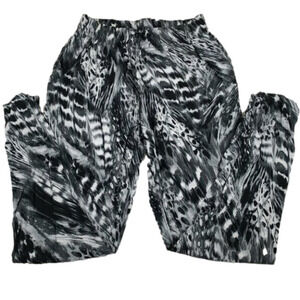 Vox Populi Fun casual lightweight pants size  xs